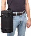 Lowepro ProTactic LCS 13 x 32 III