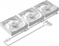 ID-COOLING FX360 TD White