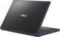 Asus Chromebook CR11 CR1104CGA