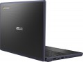 Asus Chromebook CR11 CR1104CGA
