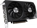 Gigabyte GeForce RTX 3060 GAMING 8G