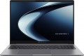 Asus ExpertBook P3 PM3606CKA