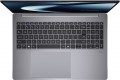 Asus ExpertBook P3 PM3606CKA