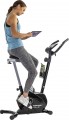 Tunturi FitCycle 20