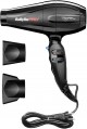 BaByliss PRO BAB6610INRE