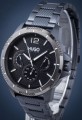 Hugo Boss Sport 1530194