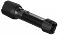 Led Lenser P5R PRO