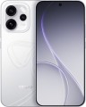 OPPO Reno15 Pro