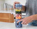 Ninja Blast Portable Blender