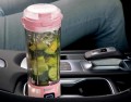 Ninja Blast Portable Blender