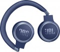 JBL Live 670NC