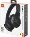 JBL Live 670NC