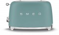 Smeg TSF01EGMUS