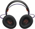 JBL Quantum 650