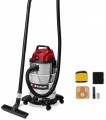 Einhell TC-VC 3055 S