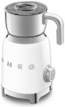 Smeg MFF11WHUS