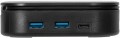 Targus DOCK116GLZ
