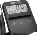 Gymtek XC1300