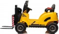 LEAN Toys Forklift WH101