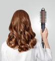 Rowenta Infinite Curls CF4211