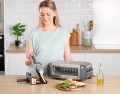 Ninja Foodi 3-in-1 Toaster, Grill & Panini Press ST202