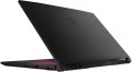 MSI Katana 17 B13UCRK