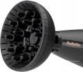 BaByliss 6709DE