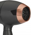 BaByliss 6709DE