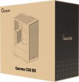 Ocypus Gamma C60 Black