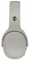 Skullcandy Crusher 540 Active