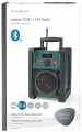 Nedis RDDB3100