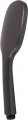 Globus Lux NS-003-GP
