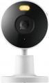 Xiaomi Smart Camera C100