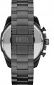 Diesel Mega Chief Slim DZ4676