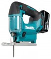 Makita DJV186SFJ