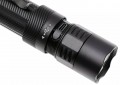 Fenix PD45R ACE