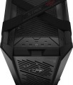 Asus ROG Strix Helios II GX601S Black