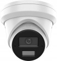 Hikvision DS-2CD2363G2-LI2U 2.8 mm