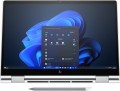 HP EliteBook 8 Flip G1i 13