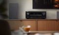Denon AVC-X2850H