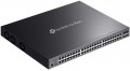TP-LINK SG3452XP