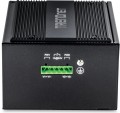 TRENDnet TI-G262