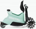 Smartrike Xtend Ride-on