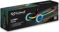 KidWell Lumo