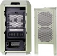 Thermaltake The Tower 250 Matcha Green
