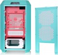 Thermaltake The Tower 250 Mint Strawberry