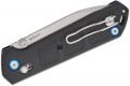 Boker Plus Kihon DC 2.0