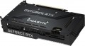 Gigabyte GeForce RTX 5050 WINDFORCE OC V2 8G