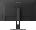 Lenovo Legion 27U-10