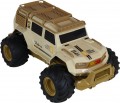 KS Drive Amphibious 4WD 1:14
